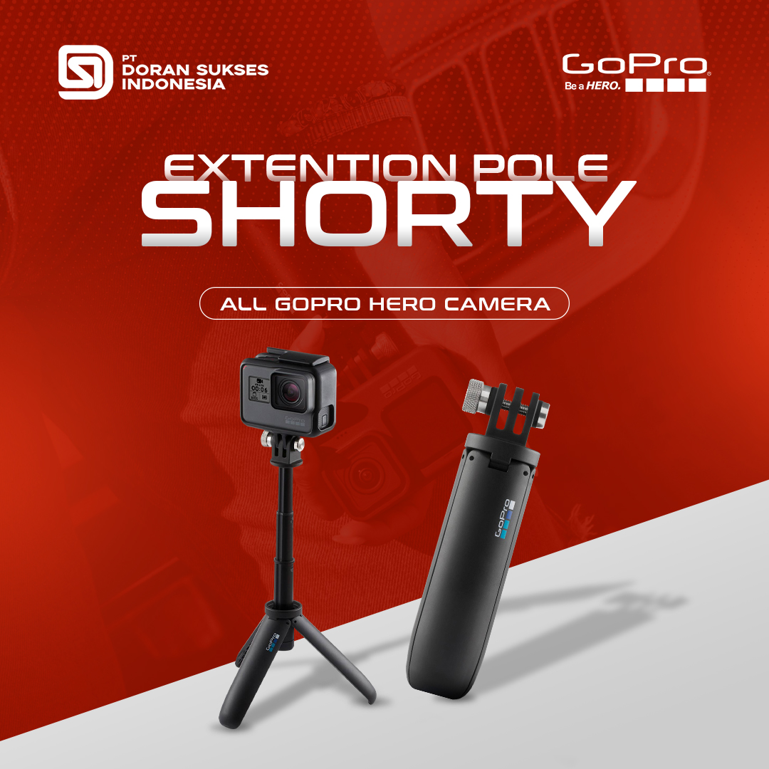 gopro-acc-shorty-mini